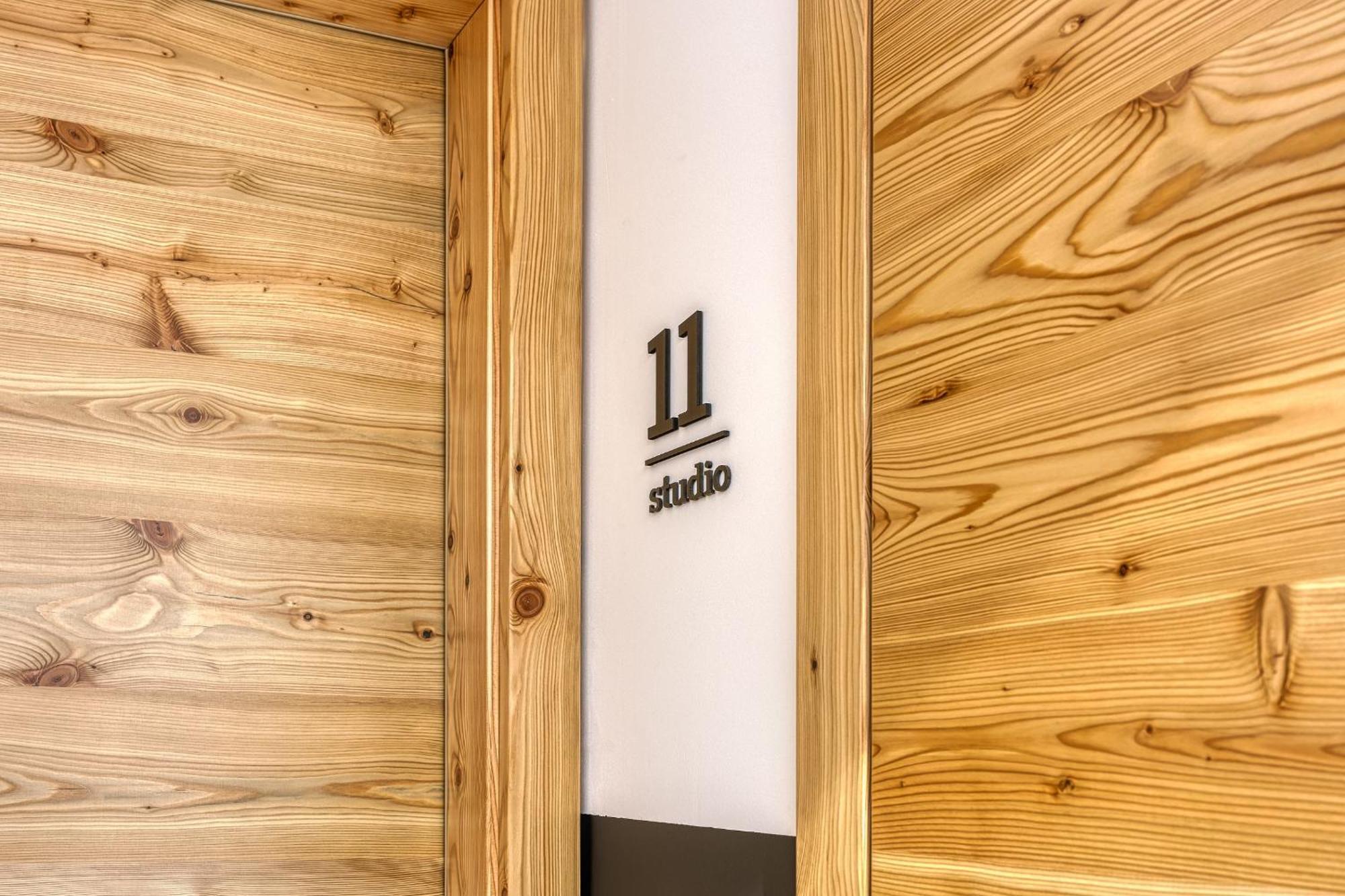 Apartments Viktor Rateče Zewnętrze zdjęcie
