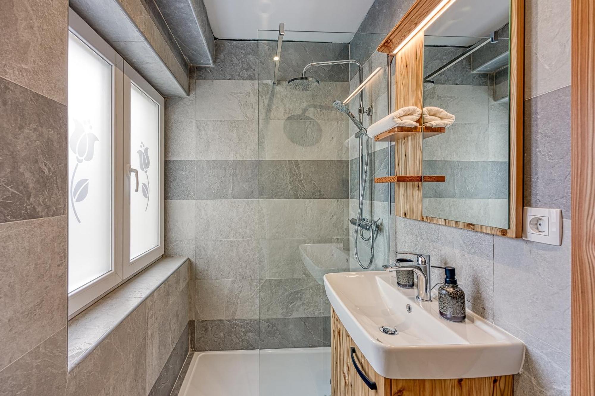 Apartments Viktor Rateče Pokój zdjęcie