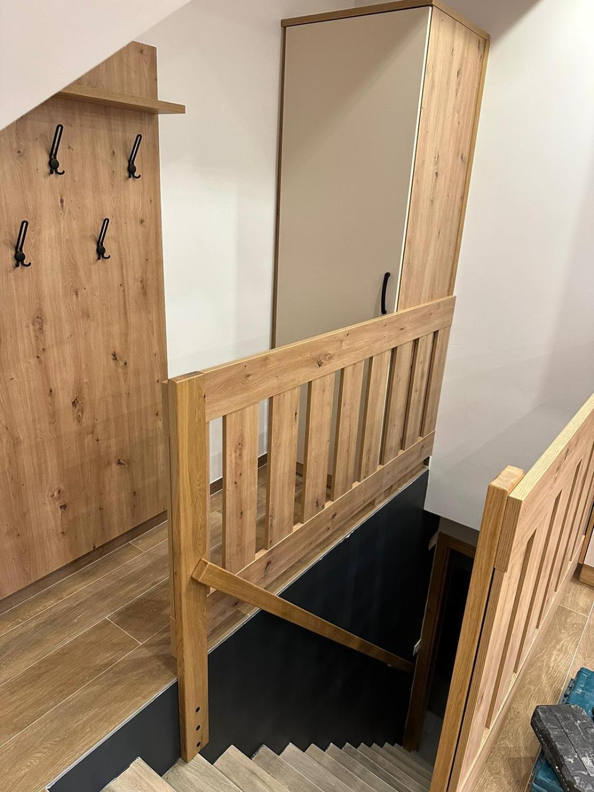Apartments Viktor Rateče Pokój zdjęcie
